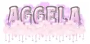 Aggela