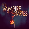The Vampire Diaries