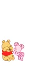 cute