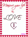 Seasons of love