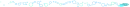 divider