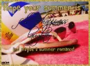 Summer