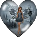 Faerie Love