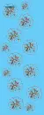 flower background