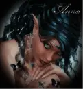 Anna