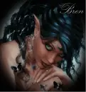 Bren