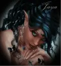 Jaya