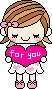 cute girl