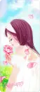 cute girl