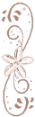 cute flower animations