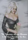 Jaya