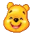 winnie the pooh