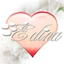 Edina