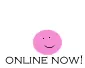 online now