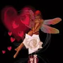 Love Faerie