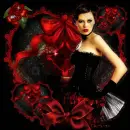 Black Widow