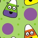 Candy Corn