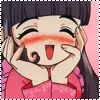 Tomoyo