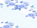 vgbn
