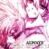 Oz and Alice <3
