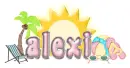 Alexi