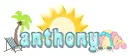 Anthony
