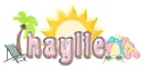 Haylie