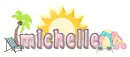 Michelle