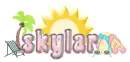 Skylar