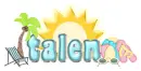 Talen
