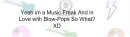 Zack Fair