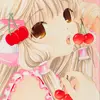 Chobits