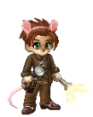 Basil-human avi