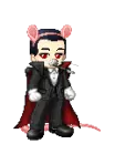 Ratigan-human avi 