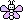 Cute
