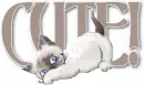 Cute~Kitten