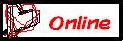 online