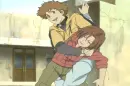 Hige Toboe Fight