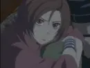 Toboe is cute
