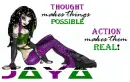 Jaya Tag