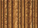 royal curtain background