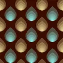 fantasy background