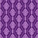 royal purple pink 