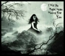 Waiting For You. <3