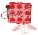 Huma