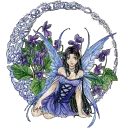 Blue Fairy