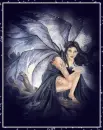 Blue Fairy