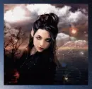 Goth Fairy