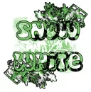 Snow White