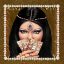Fortune Teller